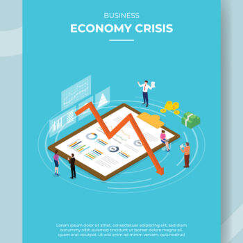 Economy Crisis